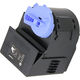 Canon C-EXV21 M (0454B002) Canon C-EXV21 M (0454B002)