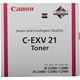 Canon C-EXV21 M (0454B002) Canon C-EXV21 M (0454B002)