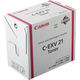 Canon C-EXV21 M (0454B002)