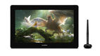 Huion KAMVAS PRO 16 4K Huion KAMVAS PRO 16 4K