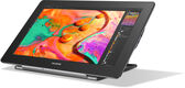 Huion KAMVAS PRO 16 4K Huion KAMVAS PRO 16 4K