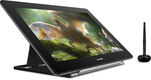 Huion KAMVAS PRO 16 4K Huion KAMVAS PRO 16 4K