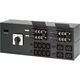 Legrand 310963