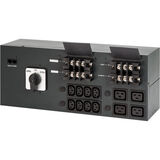 Legrand 310963&nbsp;<img style='position: relative;margin:0' src='/image/only_to_order_edit.gif' alt='На заказ' title='На заказ' />
