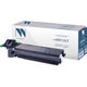 NV Print NV-AR016LT NV Print NV-AR016LT