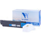 NV Print
NVP NV-TK590C