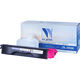NV Print
NVP NV-TK590M