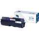 NV Print NV-TK130