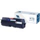 NV Print NV-TK130