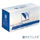 NV Print NV-TK130