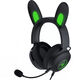 Razer RZ04-04510100-R3M1 Razer RZ04-04510100-R3M1