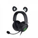 Razer RZ04-04510100-R3M1 Razer RZ04-04510100-R3M1