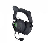 Razer RZ04-04510100-R3M1&nbsp;<img style='position: relative;margin:0' src='/image/only_to_order_edit.gif' alt='На заказ' title='На заказ' />
