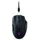 Razer RZ01-04400100-R3G1