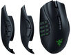Razer RZ01-04400100-R3G1
