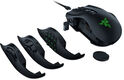 Razer RZ01-04400100-R3G1