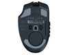 Razer RZ01-04400100-R3G1