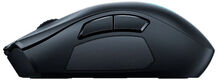 Razer RZ01-04400100-R3G1