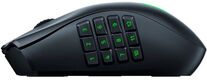 Razer RZ01-04400100-R3G1