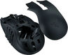 Razer RZ01-04400100-R3G1