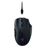 Razer RZ01-04400100-R3G1&nbsp;<img style='position: relative;margin:0' src='/image/only_to_order_edit.gif' alt='На заказ' title='На заказ' />