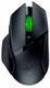 Razer RZ01-04870100-R3G1 Razer RZ01-04870100-R3G1