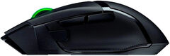 Razer RZ01-04870100-R3G1 Razer RZ01-04870100-R3G1