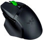 Razer RZ01-04870100-R3G1 Razer RZ01-04870100-R3G1