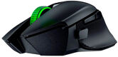 Razer RZ01-04870100-R3G1 Razer RZ01-04870100-R3G1