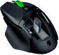 Razer RZ01-04870100-R3G1 Razer RZ01-04870100-R3G1