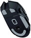 Razer RZ01-04870100-R3G1 Razer RZ01-04870100-R3G1