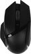 Razer RZ01-04870100-R3G1 Razer RZ01-04870100-R3G1