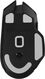 Razer RZ01-04870100-R3G1 Razer RZ01-04870100-R3G1