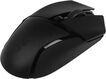Razer RZ01-04870100-R3G1 Razer RZ01-04870100-R3G1