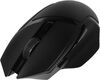 Razer RZ01-04870100-R3G1 Razer RZ01-04870100-R3G1