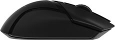 Razer RZ01-04870100-R3G1 Razer RZ01-04870100-R3G1