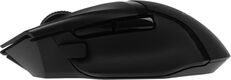 Razer RZ01-04870100-R3G1 Razer RZ01-04870100-R3G1