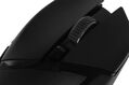 Razer RZ01-04870100-R3G1 Razer RZ01-04870100-R3G1