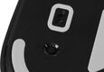 Razer RZ01-04870100-R3G1 Razer RZ01-04870100-R3G1