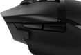 Razer RZ01-04870100-R3G1 Razer RZ01-04870100-R3G1