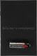Razer RZ01-04870100-R3G1 Razer RZ01-04870100-R3G1