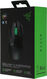 Razer RZ01-04870100-R3G1 Razer RZ01-04870100-R3G1