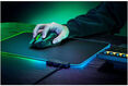 Razer RZ01-04870100-R3G1 Razer RZ01-04870100-R3G1