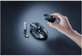 Razer RZ01-04870100-R3G1 Razer RZ01-04870100-R3G1