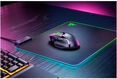 Razer RZ01-04870100-R3G1 Razer RZ01-04870100-R3G1
