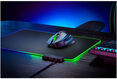 Razer RZ01-04870100-R3G1