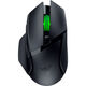Razer RZ01-04870100-R3G1 Razer RZ01-04870100-R3G1