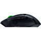 Razer RZ01-04870100-R3G1 Razer RZ01-04870100-R3G1