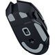 Razer RZ01-04870100-R3G1 Razer RZ01-04870100-R3G1