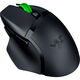 Razer RZ01-04870100-R3G1 Razer RZ01-04870100-R3G1